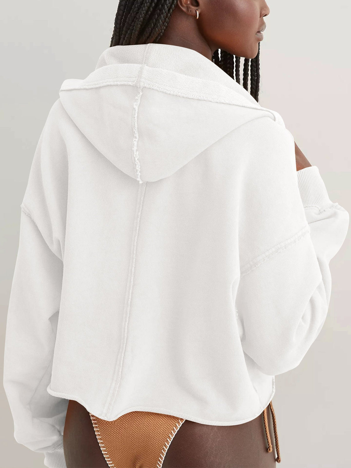 Sweater Accolade mountain  "new""best-seller"