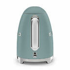 Smeg Kettle – Emerald Green | KLF03EGMUK