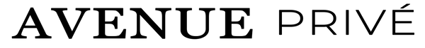 Avenue Privé