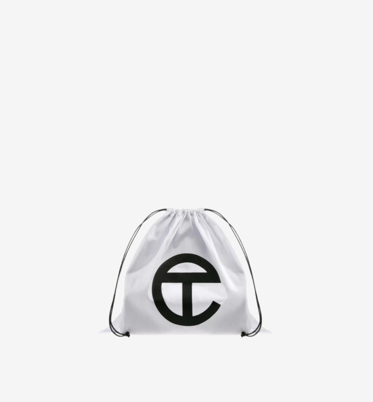 Telfar Shmedium Bag