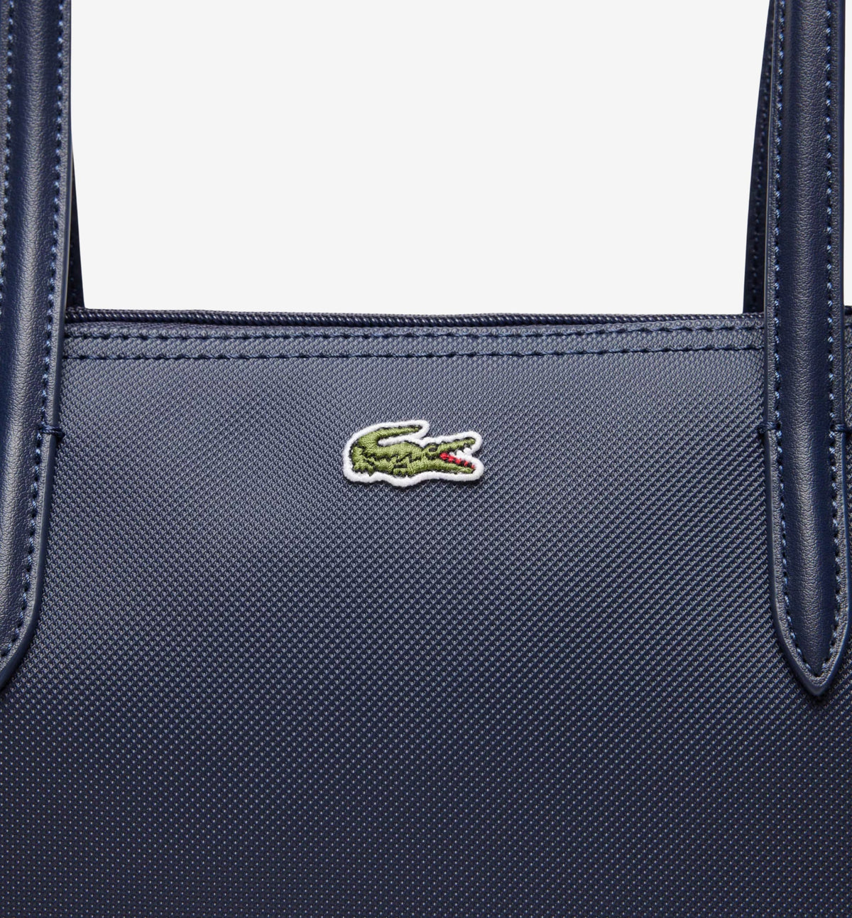 Lacoste Tote Bag Eclipse