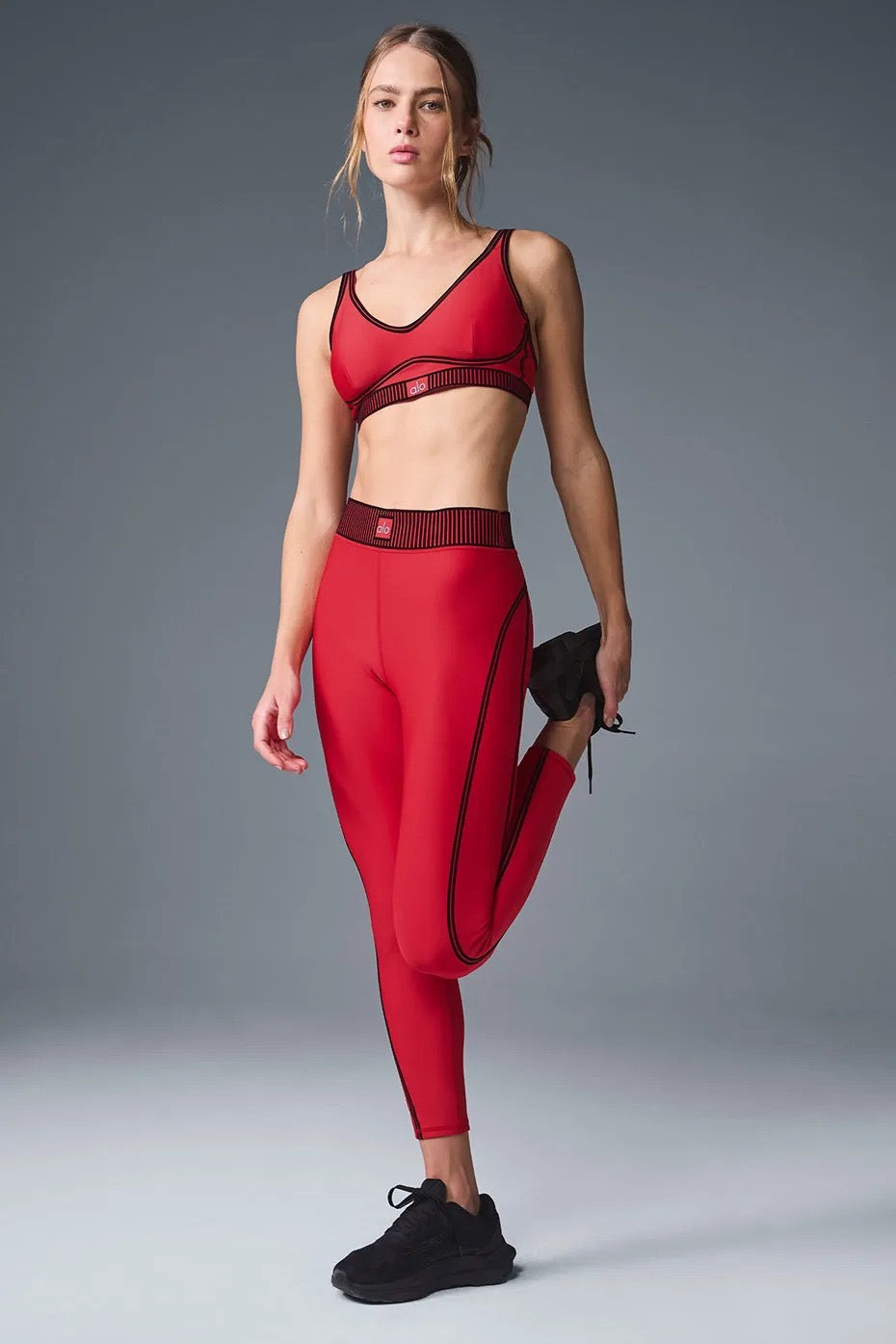 bra Airlift Line Up "best seller""new"